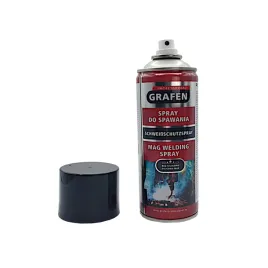 grafen-spray-do-spawania-bez-silikonu-lubrifikant