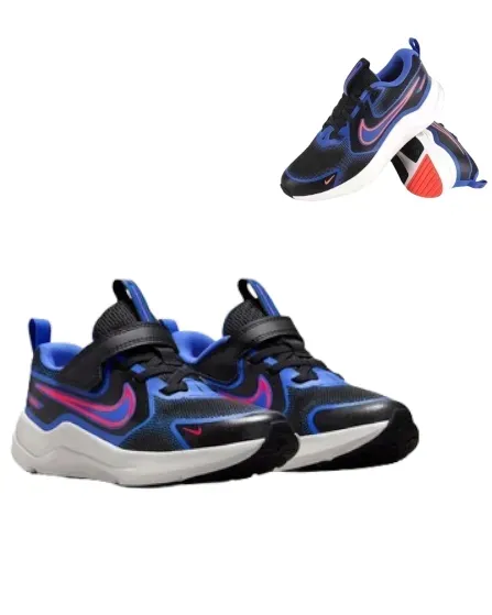 nike-cosmic-runner-psv