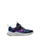 nike-cosmic-runner-psv-stan-nowy-rozmiar-38