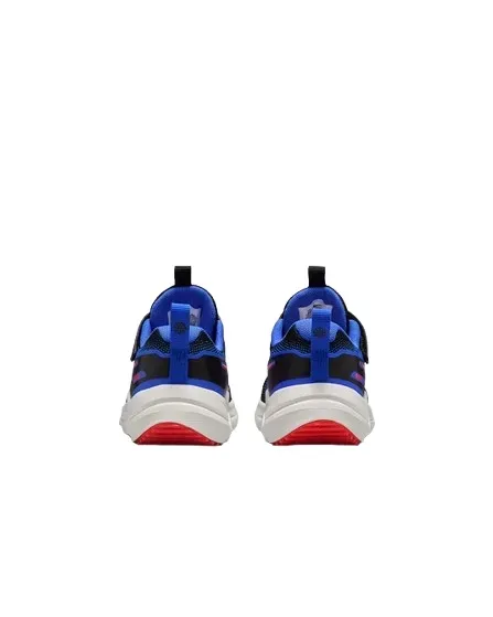 nike-cosmic-runner-psv-stan-nowy-bohater-brak