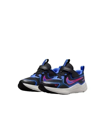 nike-cosmic-runner-psv