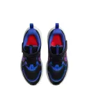 nike-cosmic-runner-psv-stan-nowy-wysokosc-niskie