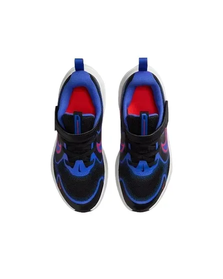 nike-cosmic-runner-psv