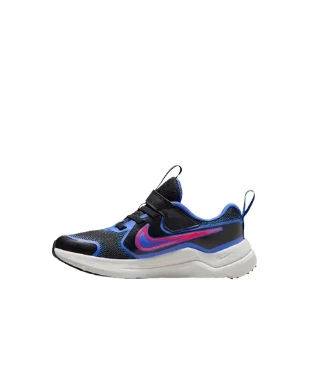 nike-cosmic-runner-psv-stan-nowy-ocieplenie-nie