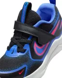 nike-cosmic-runner-psv-stan-nowy-stan-opakowania-oryginalne