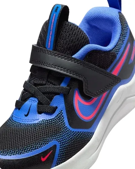 nike-cosmic-runner-psv