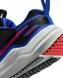 nike-cosmic-runner-psv-stan-nowy-kod-producenta-hm4400-002