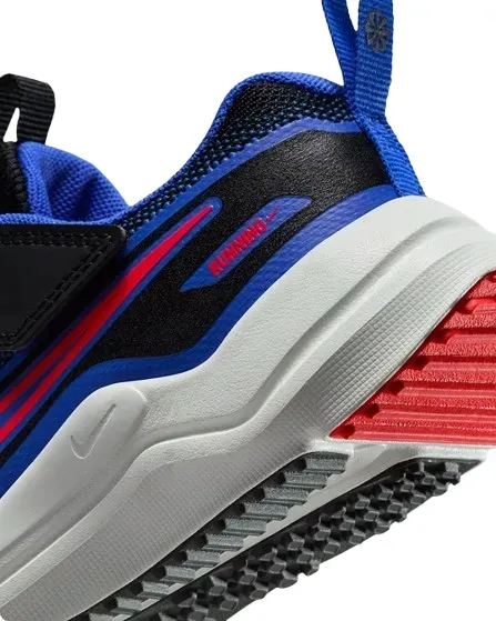 nike-cosmic-runner-psv