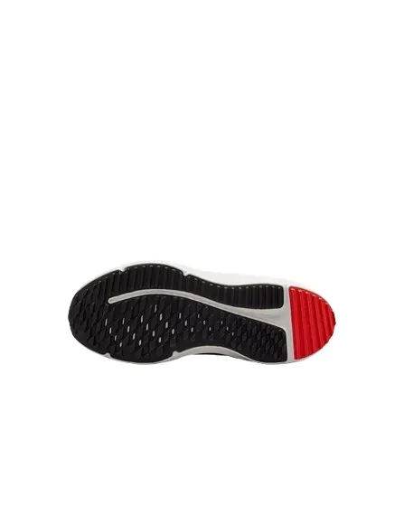 nike-cosmic-runner-psv