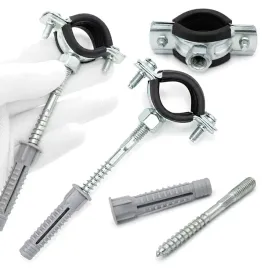obejma-metalowa-z-guma-do-rur-1-2-uchwyt-20-24-mm