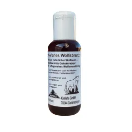 agropixel-mocz-wilka-100-ml-skoncentrowany-zapach-drapieznika