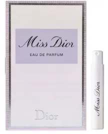 probka-christian-dior-miss-dior-parfum-1ml-woda-perfumowana-damskie