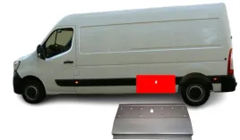 renault-master-2010-2024-poszycie-boku-lewe