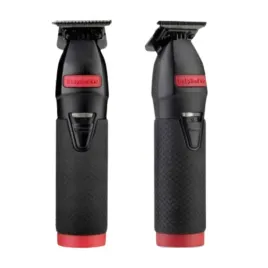 babyliss-pro-trymer-skeleton-fx-boost-black-red-fx7870rbpe