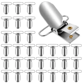 klipsy-do-szelek-metalowe-srebrne-30-szt-32-cm-wytrzymale-do-przescieradla