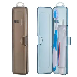 etui-podrozne-szczoteczki-do-zebow-20cm-przezroczyste-szare-niebieskie-2szt