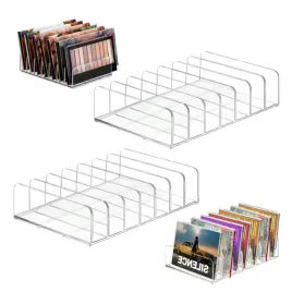 uchwyt-na-plyty-cd-dvd-akrylowy-przezroczysty-2-sztuki-rozmiar-17x125-cm