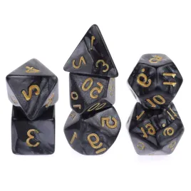 zestaw-kosci-rpg-dandd-wieloscienne-7-szt-czarne-akryl-d20-d12-d10-d8-d6-d4