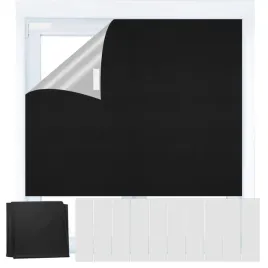 roleta-zaciemniajaca-do-okien-dachowych-150x200-cm-czarna-bez-wiercenia