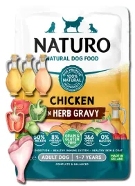 naturo-mini-ggf-kurczak-w-sosie-ziolowym-6x100g