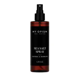 my-opium-control-and-modeling-spray-teksturyzujacy-do-modelowania-150ml