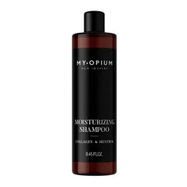 my-opium-collagen-and-menthol-oczyszczajacy-szampon-do-wlosow-250ml