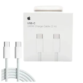 oryginalny-kabel-apple-usb-c-na-usb-c-2-m-nylonowy-tkany-pleciony-240w-mocny