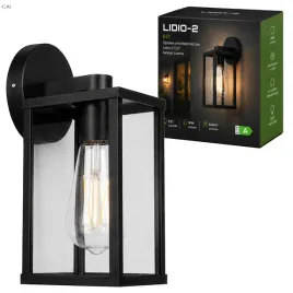 kinkiet-zewnetrzny-lampa-ogrodowa-zewnetrzna-elewacyjna-scienna-e27-led