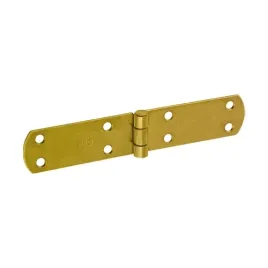zawias-francuski-do-drzwi-okna-okiennic-skrzyni-180x35x2-5mm