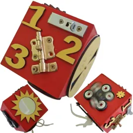 montessori-kostka-manipulacyjna-sensoryczna-8w1-mala-kolor
