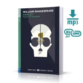 hamlet-prince-of-denmark-cd-audio