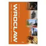 wroclaw-i-okolice