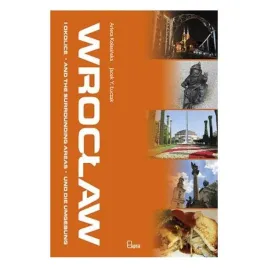 wroclaw-i-okolice