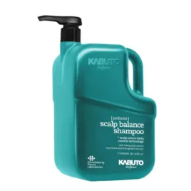 kabuto-katana-scalp-balance-szampon-rownowazacy-skore-glowy-2500ml
