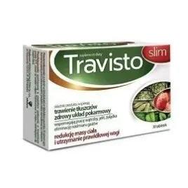 travisto-slim-tabl-30-tabl