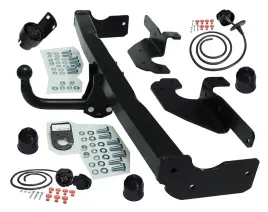 toyota-rav-4-iii-3-2006do13-hak-holowniczy-wiazka
