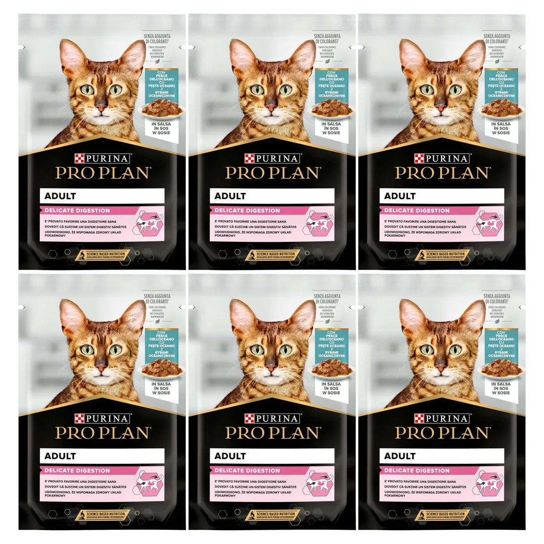 pro-plan-delicate-ryba-ocean-6x85g-marka-pro-plan