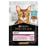 pro-plan-delicate-ryba-ocean-12x85g-marka-pro-plan