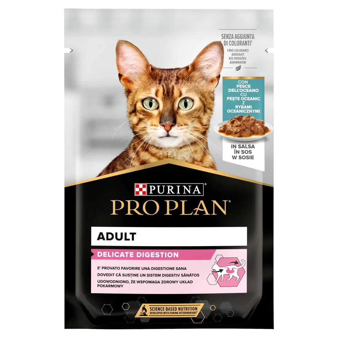 pro-plan-delicate-ryba-ocean-12x85g