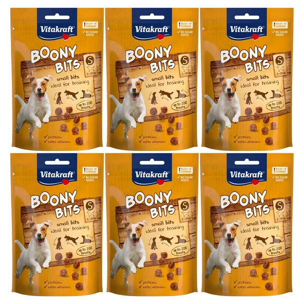vitakraft-boony-bits-s-6x55g
