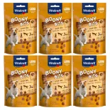vitakraft-boony-bits-s-6x55g