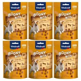 vitakraft-boony-bits-s-6x55g