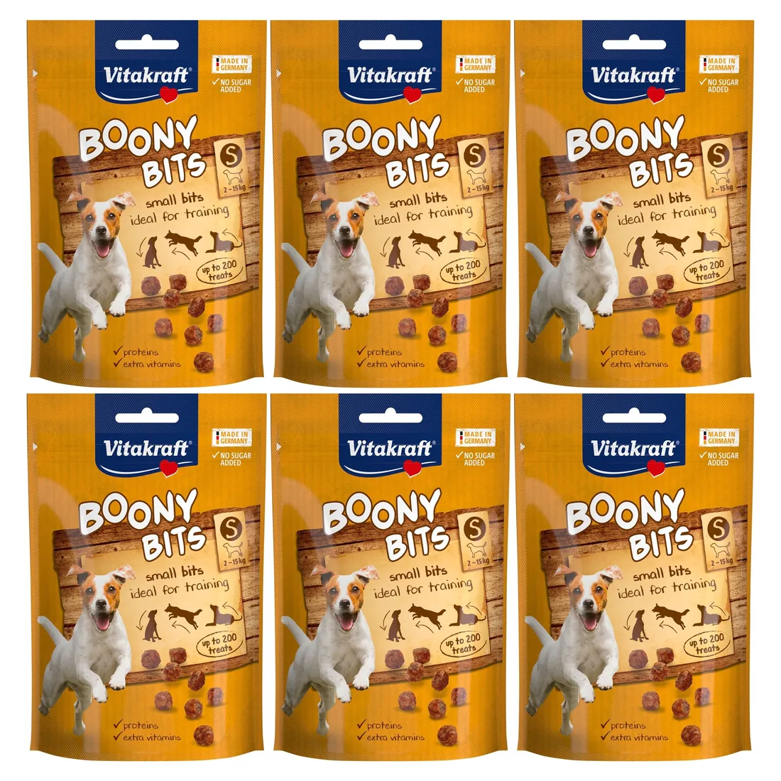vitakraft-boony-bits-s-6x55g-marka-vitakraft