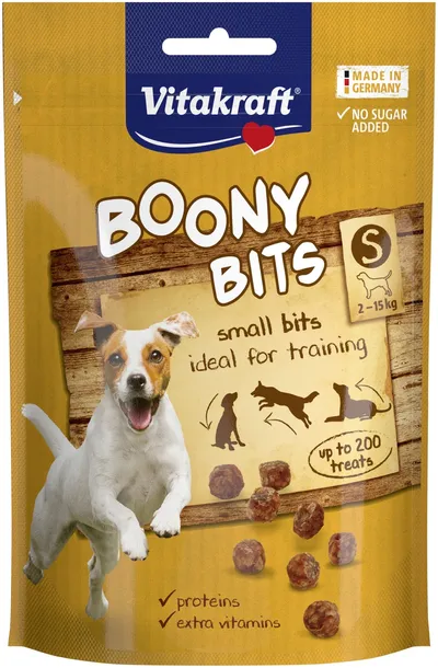 vitakraft-boony-bits-s-6x55g-marka-vitakraft