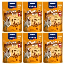 vitakraft-boony-bits-s-wolowina-6x55g