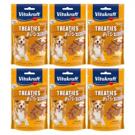 vitakraft-treaties-bits-kurczak-6x200g