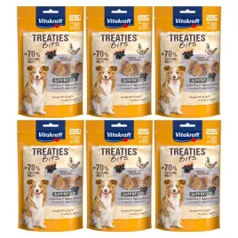 vitakraft-treaties-bits-czarny-bez-6x100g
