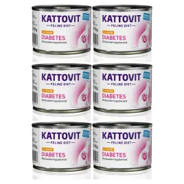 kattovit-diabetes-kurczak-6x185g