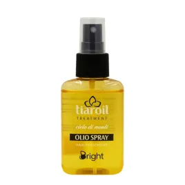 tiaroil-treatment-odzywczy-olejek-w-sprayu-do-wlosow-z-olejem-monoi-100ml