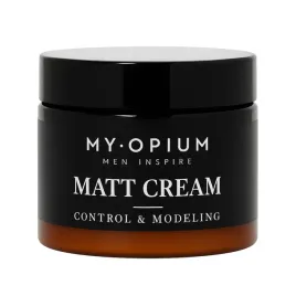 my-opium-control-and-modeling-matowy-krem-stylizujacy-modelujaco-150ml